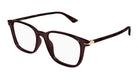 MONTBLANC MB0338O NIB -MONTBLANC Eyeglasses- Optivision