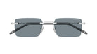 MONTBLANC MB0482S -MONTBLANC Sunglasses- Optivision
