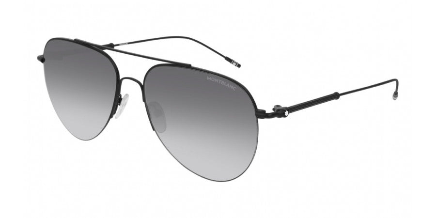 MONTBLANC MB0037S Established