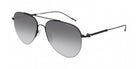 MONTBLANC MB0037S Established -MONTBLANC Sunglasses- Optivision