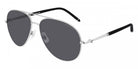 MONTBLANC MB0068S Established -MONTBLANC Sunglasses- Optivision