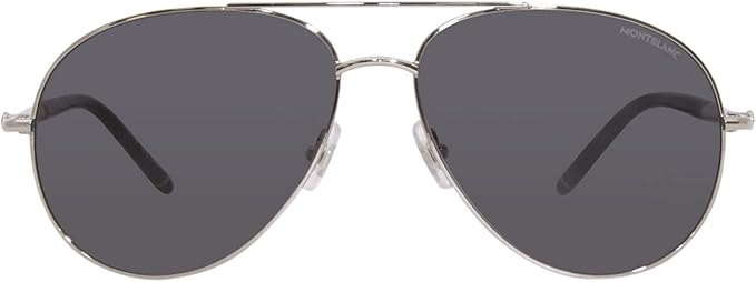 MONTBLANC MB0068S Established -MONTBLANC Sunglasses- Optivision