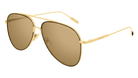 MONTBLANC MB0078S Established -MONTBLANC Sunglasses- Optivision