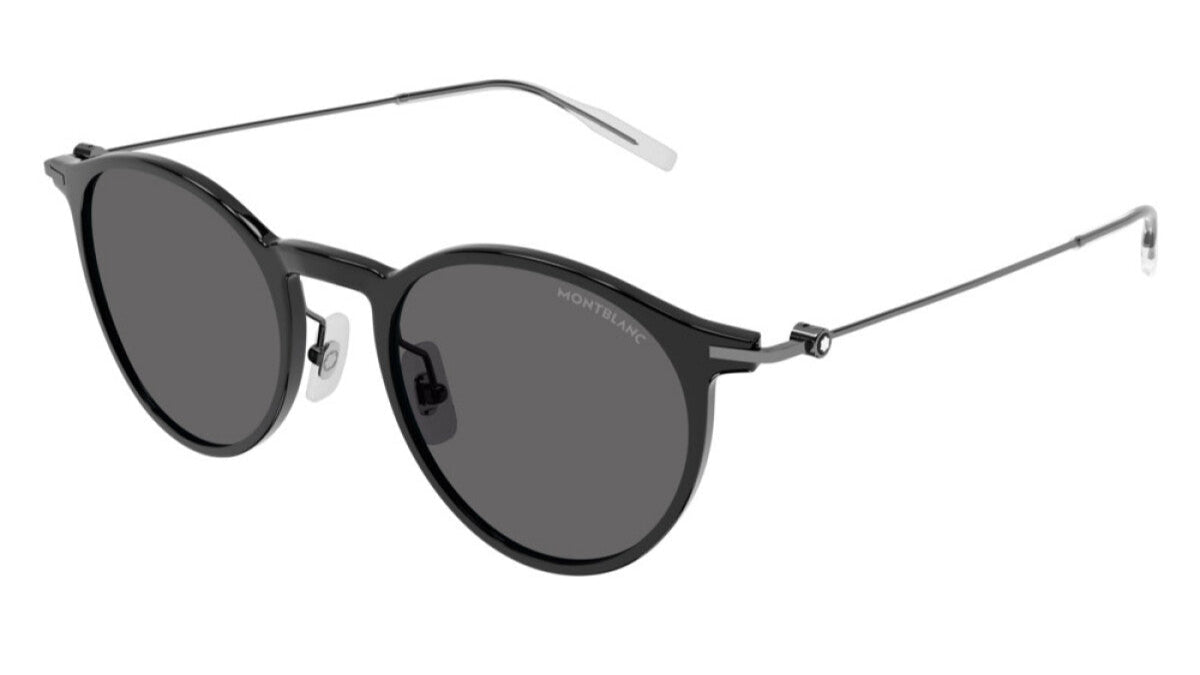 MONTBLANC MB0097S Established