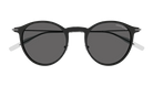 MONTBLANC MB0097S Established -MONTBLANC Sunglasses- Optivision