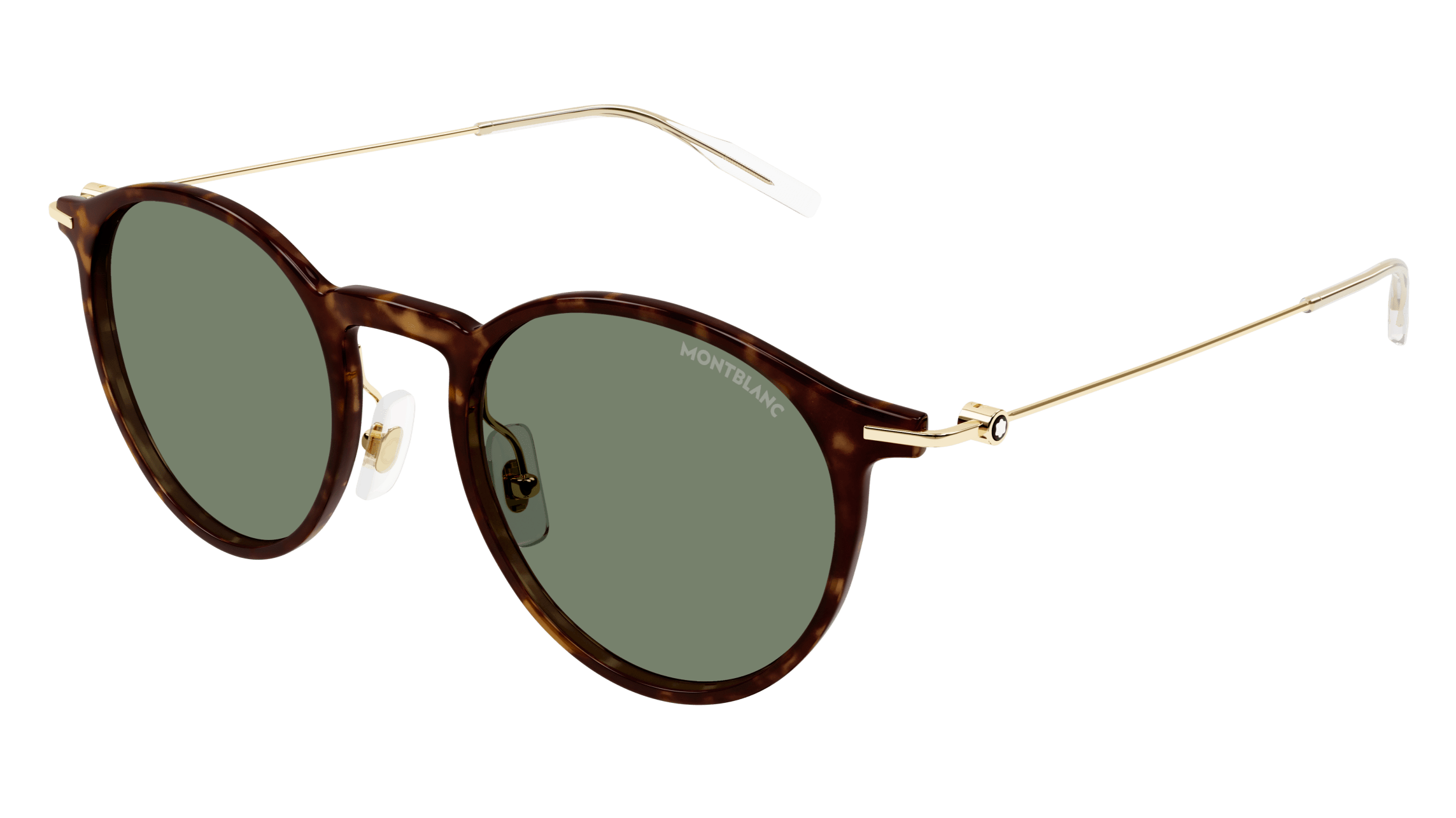 MONTBLANC MB0097S