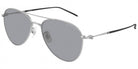 MONTBLANC MB0128S Established -MONTBLANC Sunglasses- Optivision
