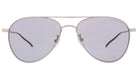 MONTBLANC MB0128S Established -MONTBLANC Sunglasses- Optivision