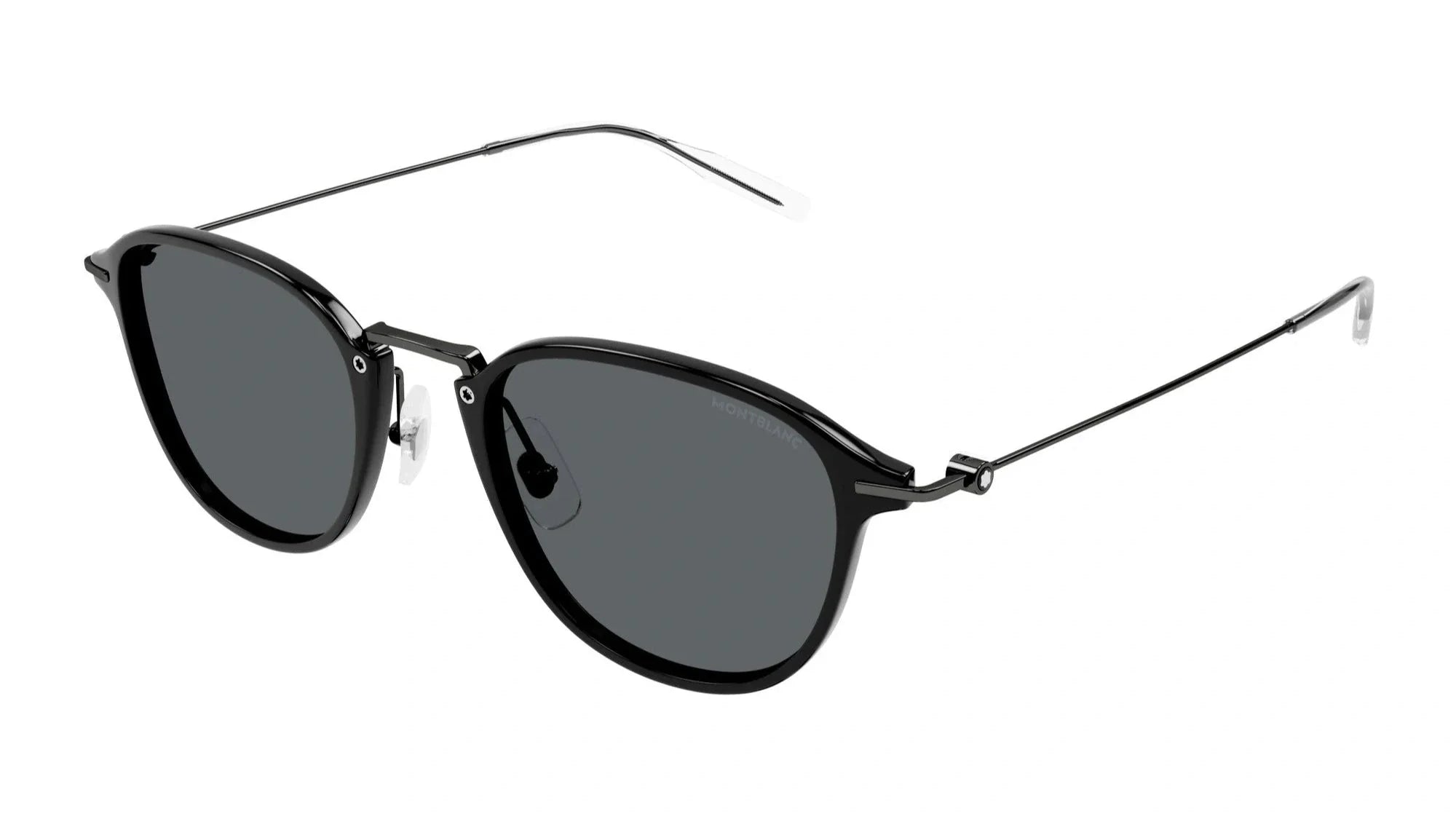 MONTBLANC MB0155S