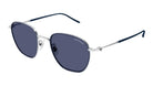 MONTBLANC MB0160S Established -MONTBLANC Sunglasses- Optivision
