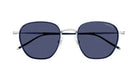 MONTBLANC MB0160S Established -MONTBLANC Sunglasses- Optivision