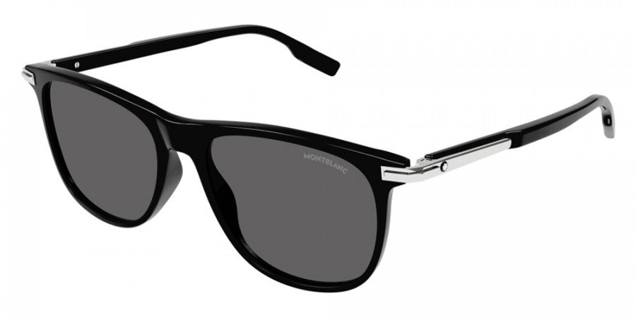 MONTBLANC MB0216S