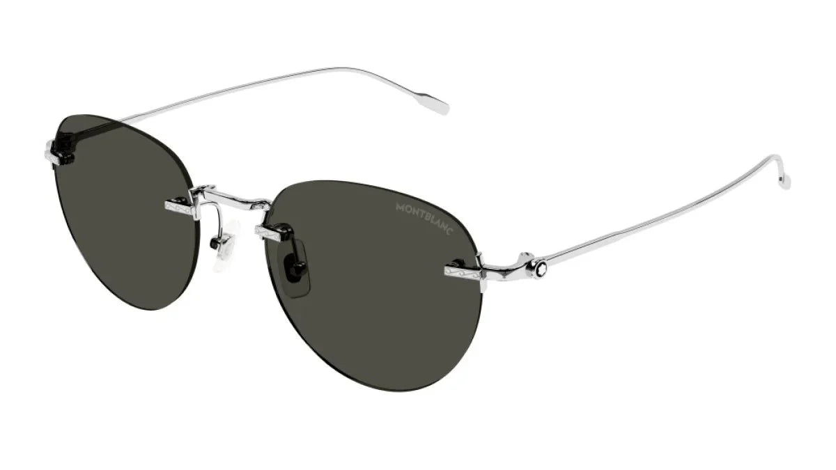 MONTBLANC MB0239S