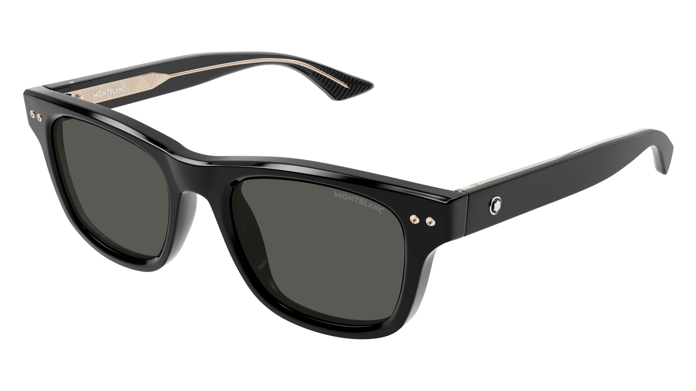 MONTBLANC MB0254S