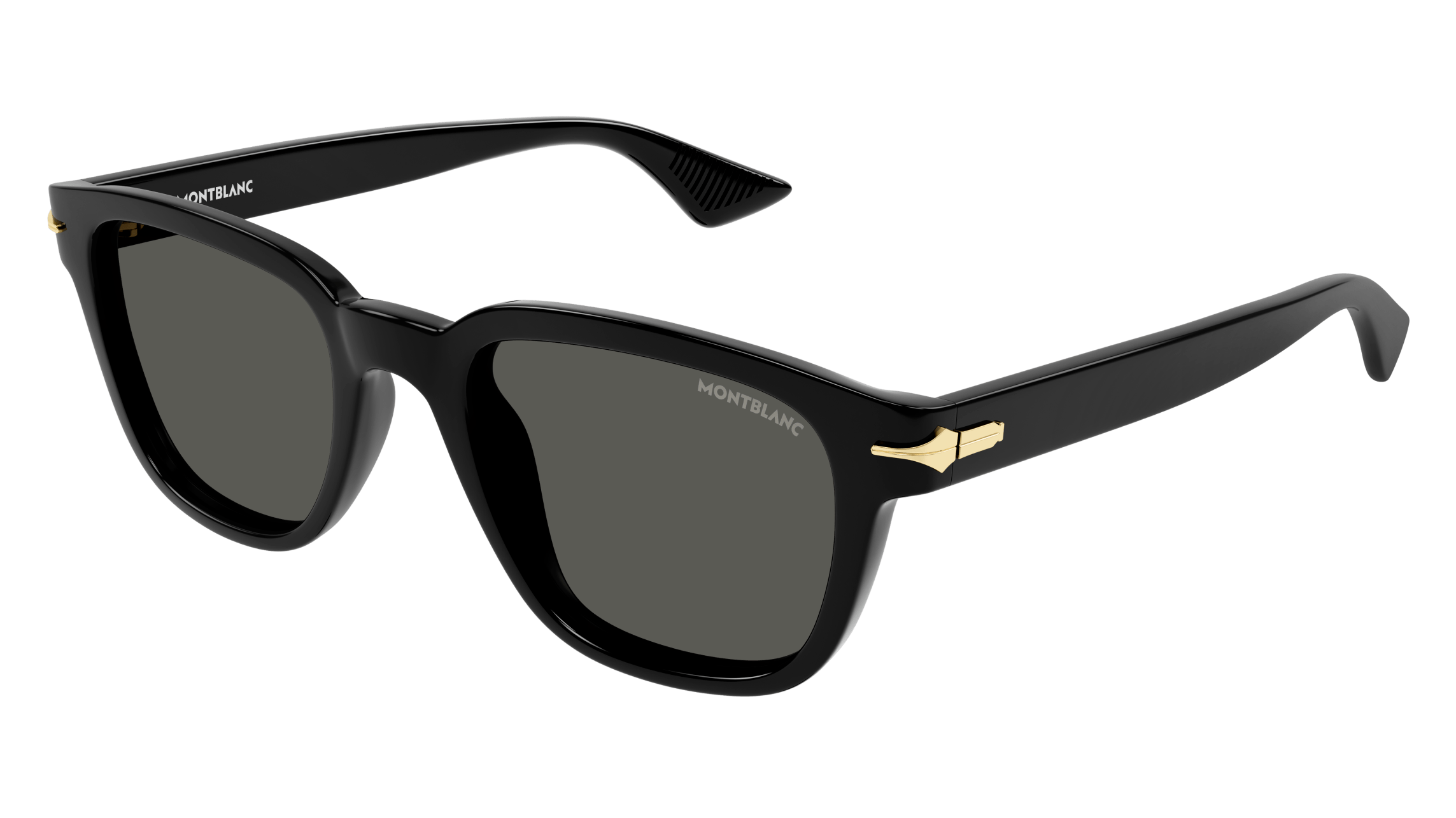 MONTBLANC MB0302S