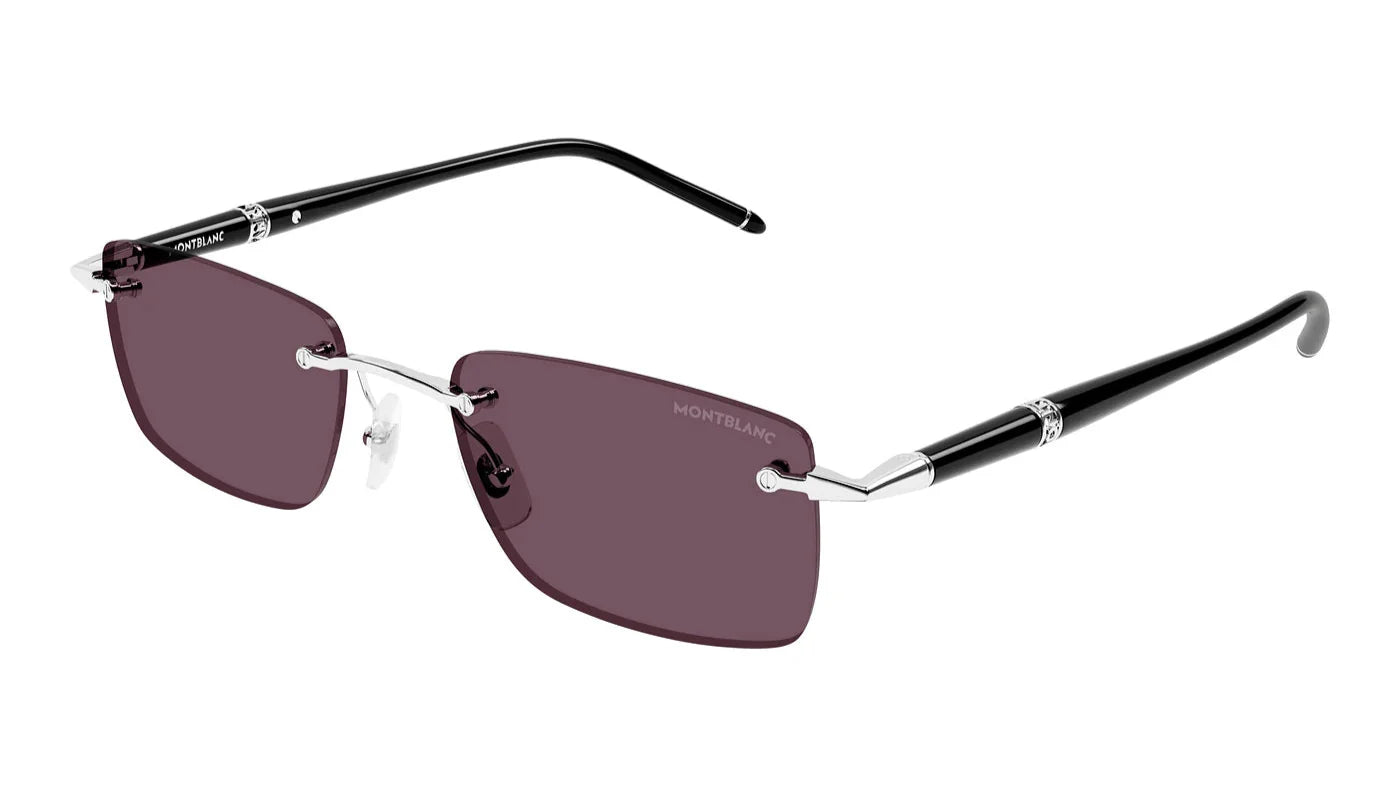 MONTBLANC MB0344S