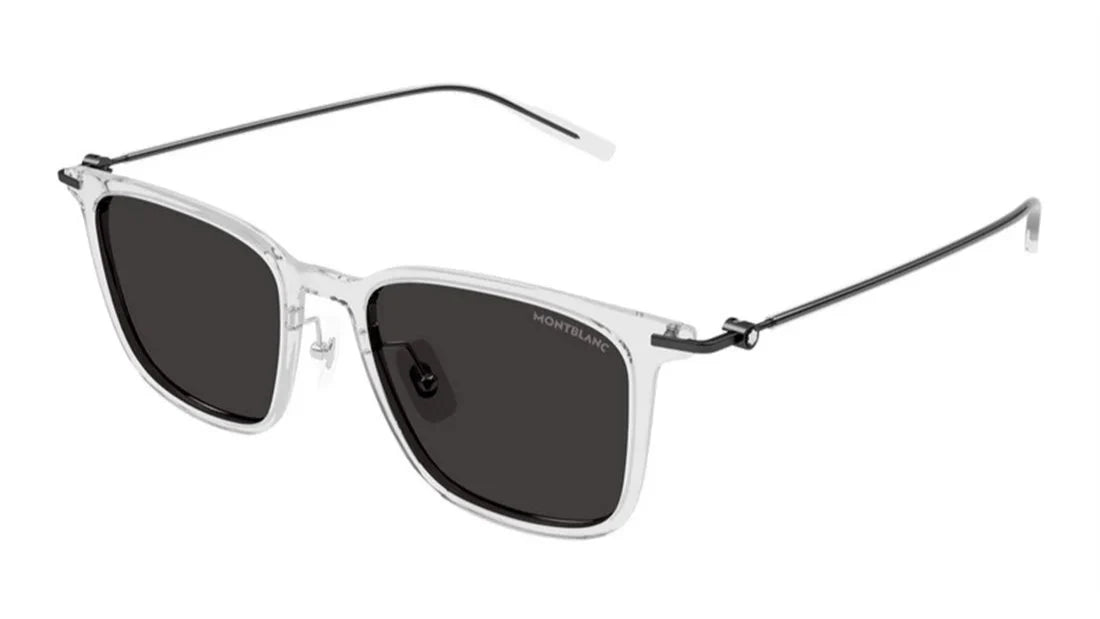 MONTBLANC MB0354S Snowcap