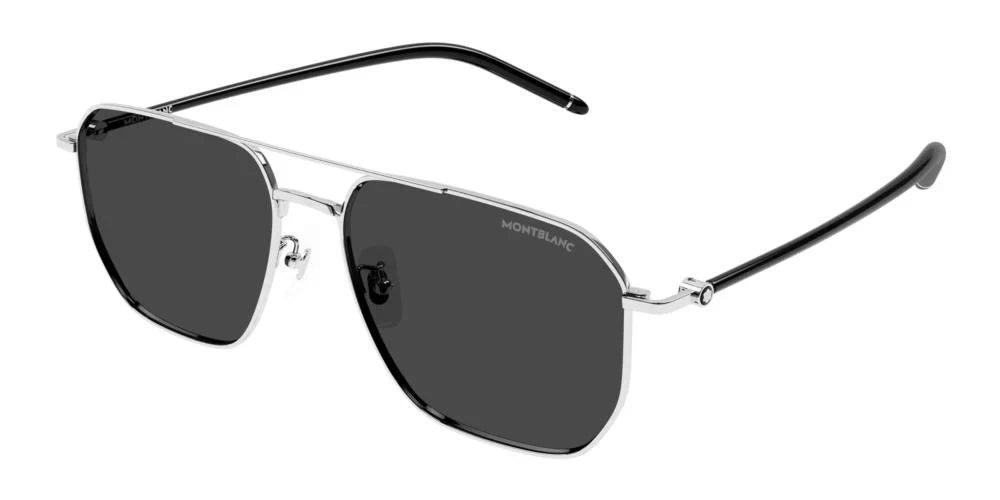 MONTBLANC MB0367SA