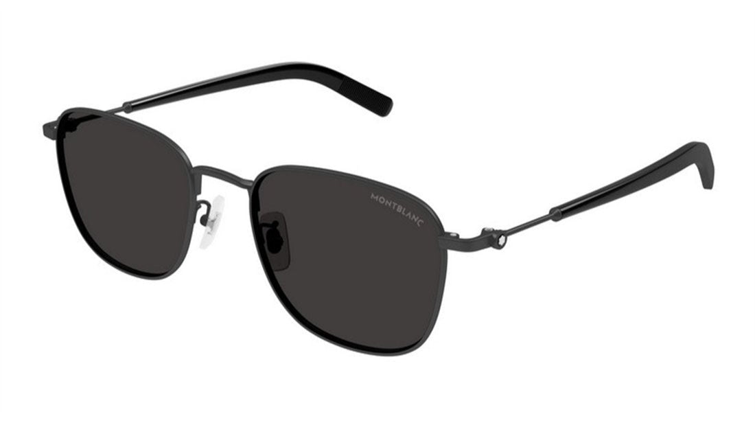 MONTBLANC MB0392SA