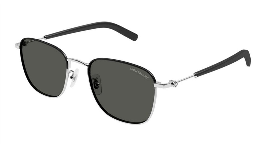 MONTBLANC MB0392SA