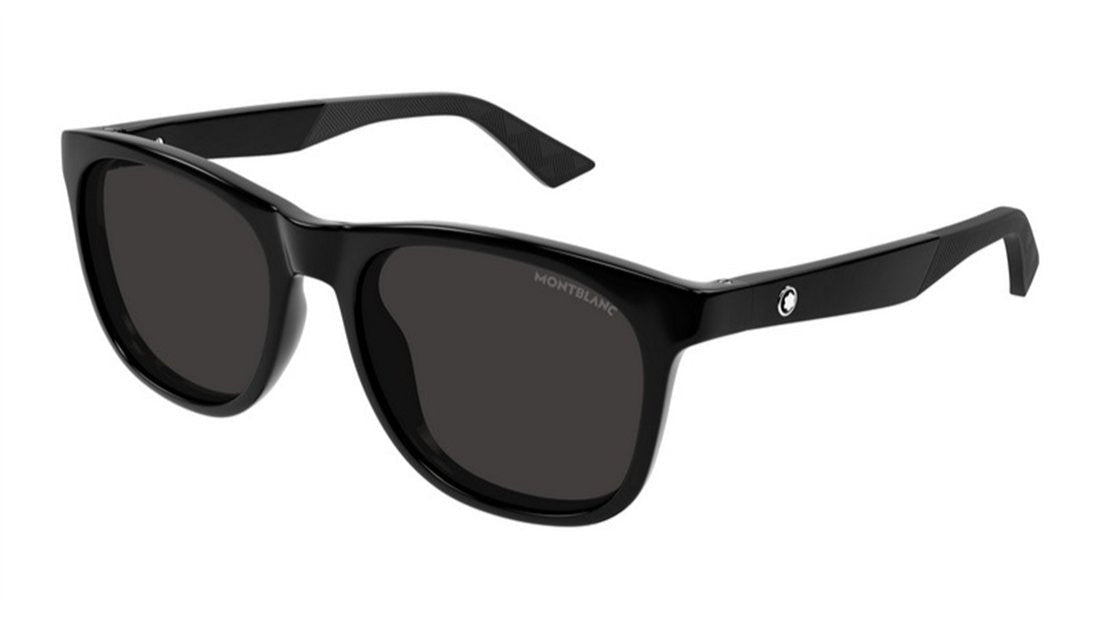 MONTBLANC MB0400S Extreme