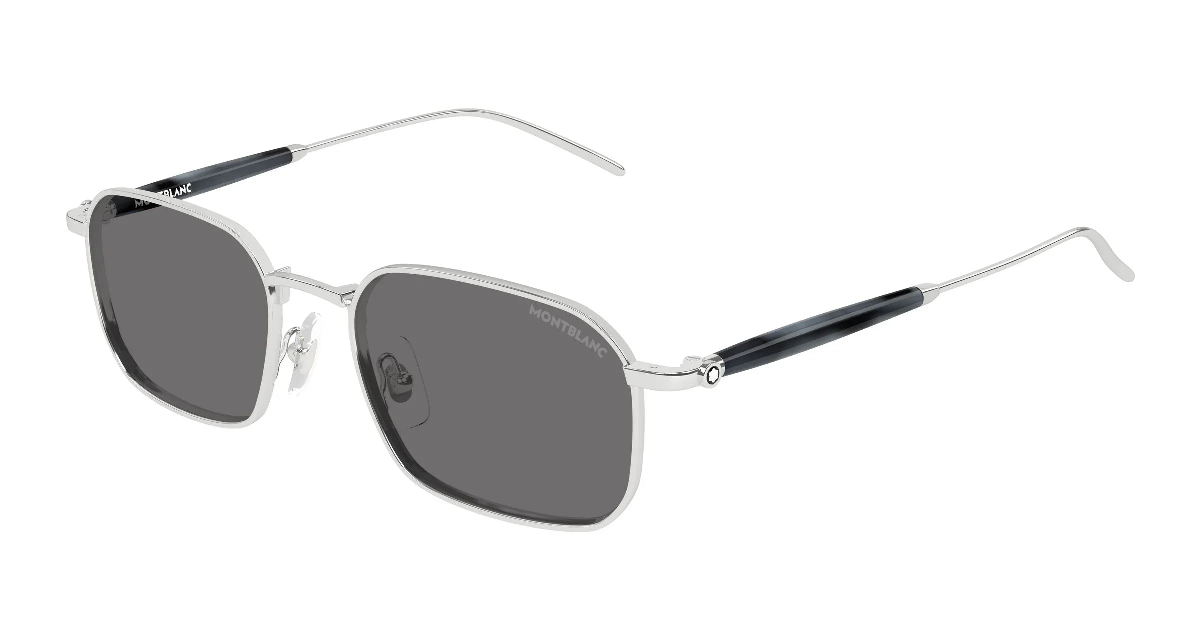 MONTBLANC MB0441S Meisterstuck