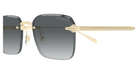 MONTBLANC MB0456S -MONTBLANC Sunglasses- Optivision