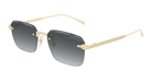 MONTBLANC MB0456S -MONTBLANC Sunglasses- Optivision
