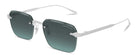 MONTBLANC MB0456S -MONTBLANC Sunglasses- Optivision