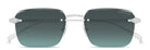 MONTBLANC MB0456S -MONTBLANC Sunglasses- Optivision