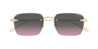 MONTBLANC MB0456S -MONTBLANC Sunglasses- Optivision