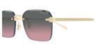MONTBLANC MB0456S -MONTBLANC Sunglasses- Optivision