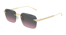 MONTBLANC MB0456S -MONTBLANC Sunglasses- Optivision