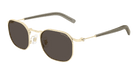 MONTBLANC MB0459S -MONTBLANC Sunglasses- Optivision