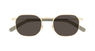 MONTBLANC MB0459S -MONTBLANC Sunglasses- Optivision