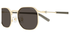 MONTBLANC MB0459S -MONTBLANC Sunglasses- Optivision