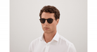 MONTBLANC MB0461S -MONTBLANC Eyeglasses- Optivision