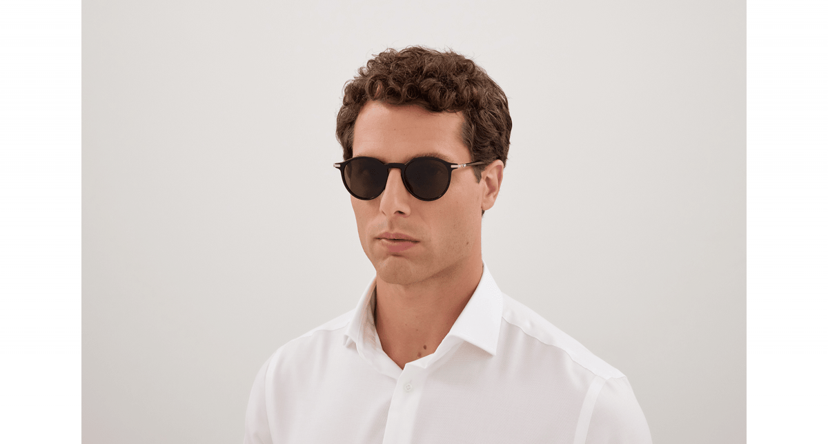 MONTBLANC MB0461S -MONTBLANC Eyeglasses- Optivision