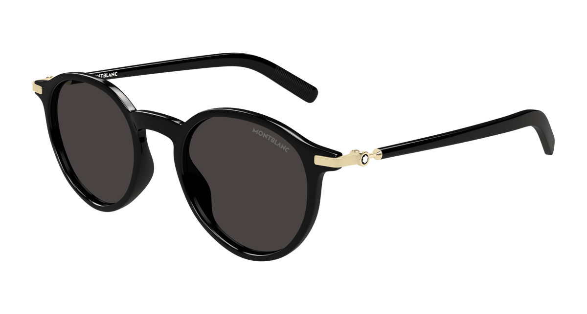 MONTBLANC MB0461S -MONTBLANC Eyeglasses- Optivision