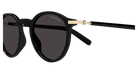 MONTBLANC MB0461S -MONTBLANC Eyeglasses- Optivision