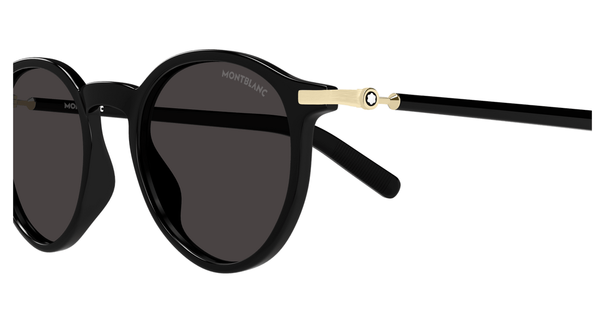 MONTBLANC MB0461S -MONTBLANC Eyeglasses- Optivision
