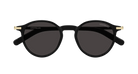 MONTBLANC MB0461S -MONTBLANC Eyeglasses- Optivision