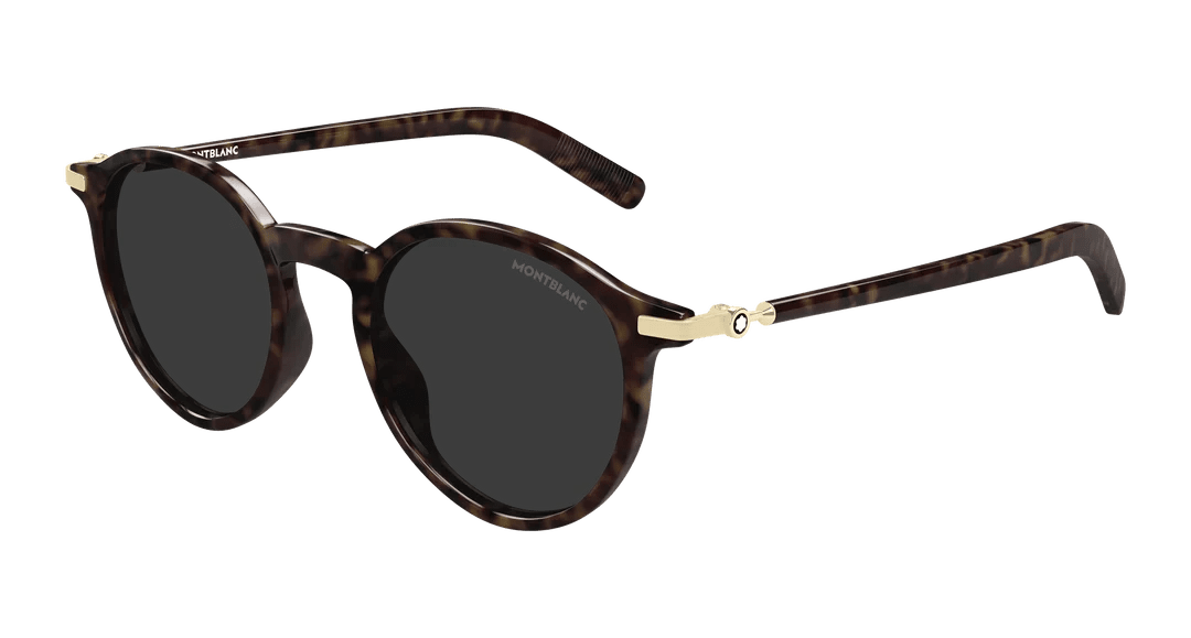 MONTBLANC MB0461S -MONTBLANC Eyeglasses- Optivision