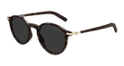 MONTBLANC MB0461S -MONTBLANC Eyeglasses- Optivision