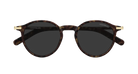 MONTBLANC MB0461S -MONTBLANC Eyeglasses- Optivision