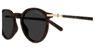 MONTBLANC MB0461S -MONTBLANC Eyeglasses- Optivision