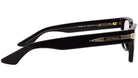 MONTBLANC MB0479S -MONTBLANC Sunglasses- Optivision