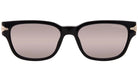 MONTBLANC MB0479S -MONTBLANC Sunglasses- Optivision