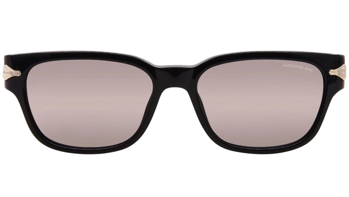 MONTBLANC MB0479S -MONTBLANC Sunglasses- Optivision