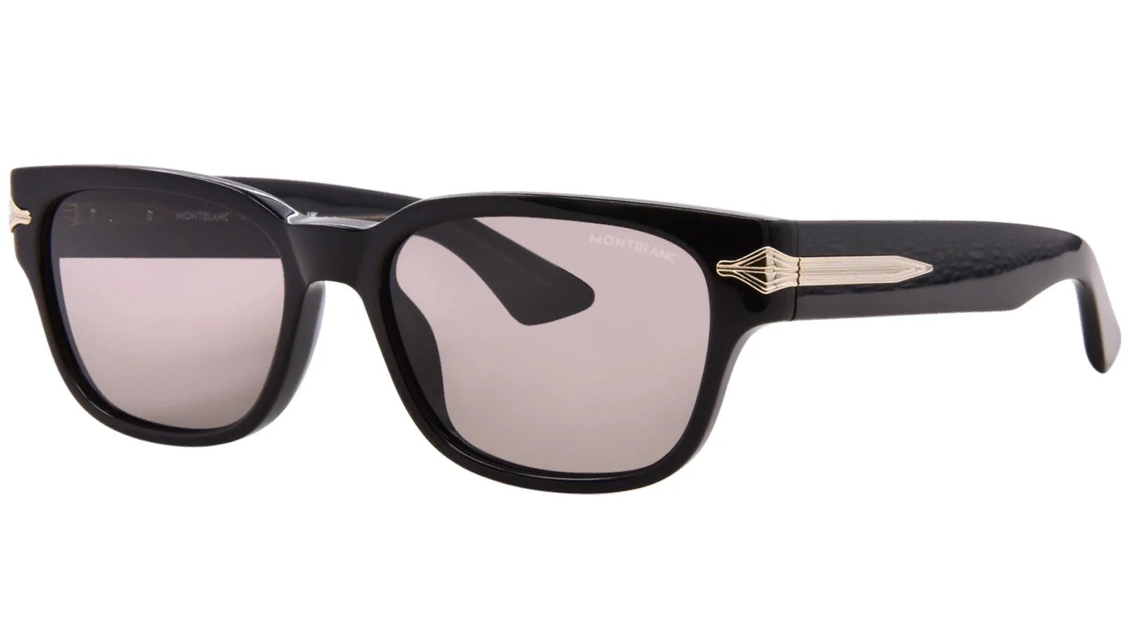MONTBLANC MB0479S -MONTBLANC Sunglasses- Optivision